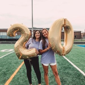 Meet your Posher, Sofia